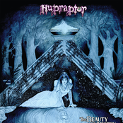 The Beauty of Misery