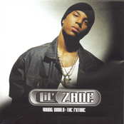 Young World: The Future (Clean)