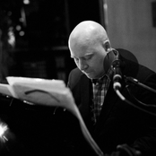 jóhann jóhannsson & the dirac quartet