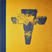 Aquí yace Noiseland