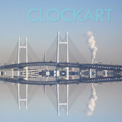 Clockart