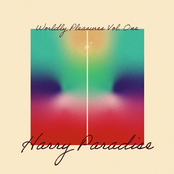 Worldly Pleasures: Volume One