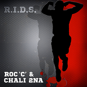 R.I.D.S.