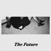 The Future