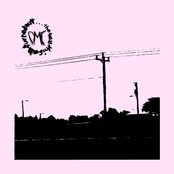 ...the way this all turned out (continuous play)