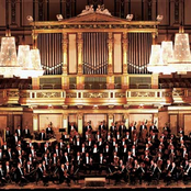 wiener philharmoniker & claudio abbado