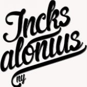 Incksalonius