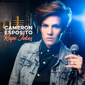 Cameron Esposito: Rape Jokes