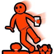 SLEEP WHEN I DIE (SET 1)