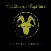The Rivers and The Rain EP