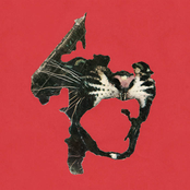 Hurricane with Teeth