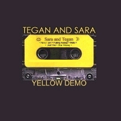 Star Money by Tegan And Sara