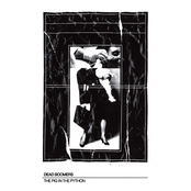 The Pig In The Python