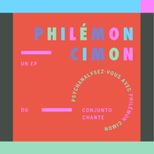Psychanalysez-vous avec Philémon Cimon