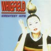 whigfield discography