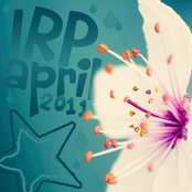 Indie/Rock Playlist: April (2011)