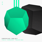 Tall - Grass Touring