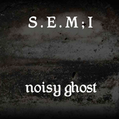 Noisy Ghost - LTD 2009