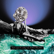 Don't Leave Me Lonely - Single