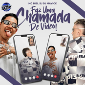 FAZ UMA CHAMADA DE VIDEO!