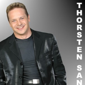 Thorsten Sander