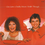 cleo laine & dudley moore