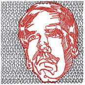 Like Trees We Grow Up To Be Satellites (The Backwards America)