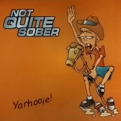 Yarhooie!