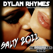 Dylan Rhymes Feat. Katherine Ellis