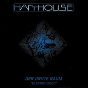 Aeolus by Der Dritte Raum