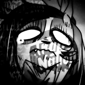 fur:core III (trap nation)