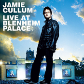 Why Do Today What You Can Do Tomorrow by Jamie Cullum