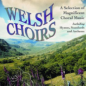 Welsh Choirs