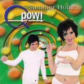 Summer Holiday
