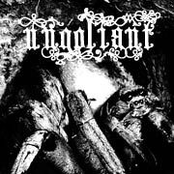 Ungoliant: Demo 2011