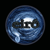 Cosmos Two - Earth and Beyond