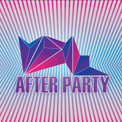After Party