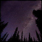 We Sold Our Souls On 28/07/12