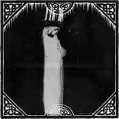 Benighted in the Luminous Glow of Sin