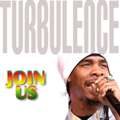 Turbulence: Join Us