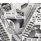 Bedroom Tapes 4