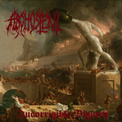 Incorrigible Bigotry