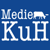 medien-kuh