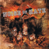 Noise Of Hate