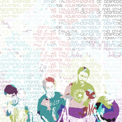 Home EP (2008)