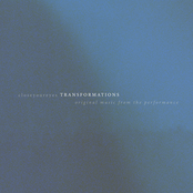 Transformations (Original Music from the Performance)