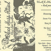 Black Moon Sacrifice Demo