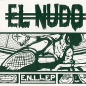E.N.L.L.E.P.