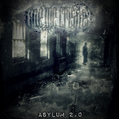 Asylum 2.0 - [EP]
