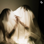 Déjame Saber / Pienso en Ti